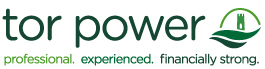 Tor Power